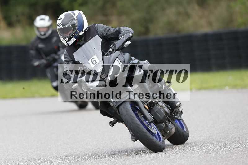 /Archiv-2025/39 03.08.2025 TIMMOT ADR/Gruppe C/6